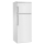 AMICA FD 228.3 - 265493 - zdjęcie 2
